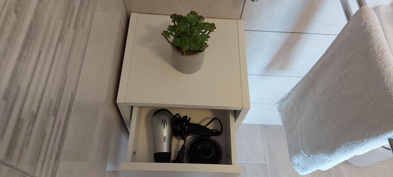 Studio Apartment Palmira Ližnjan Εξωτερικό φωτογραφία