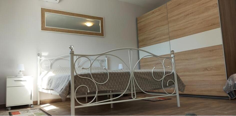 Studio Apartment Palmira Ližnjan Εξωτερικό φωτογραφία