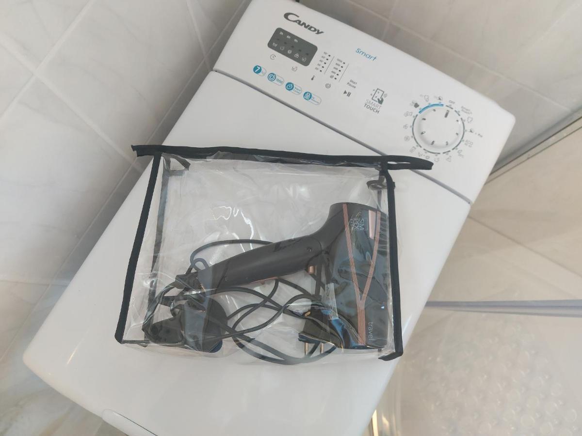 Studio Apartment Palmira Ližnjan Εξωτερικό φωτογραφία